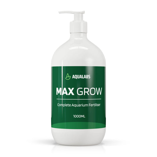 AquaLabs Max Grow 1000ml