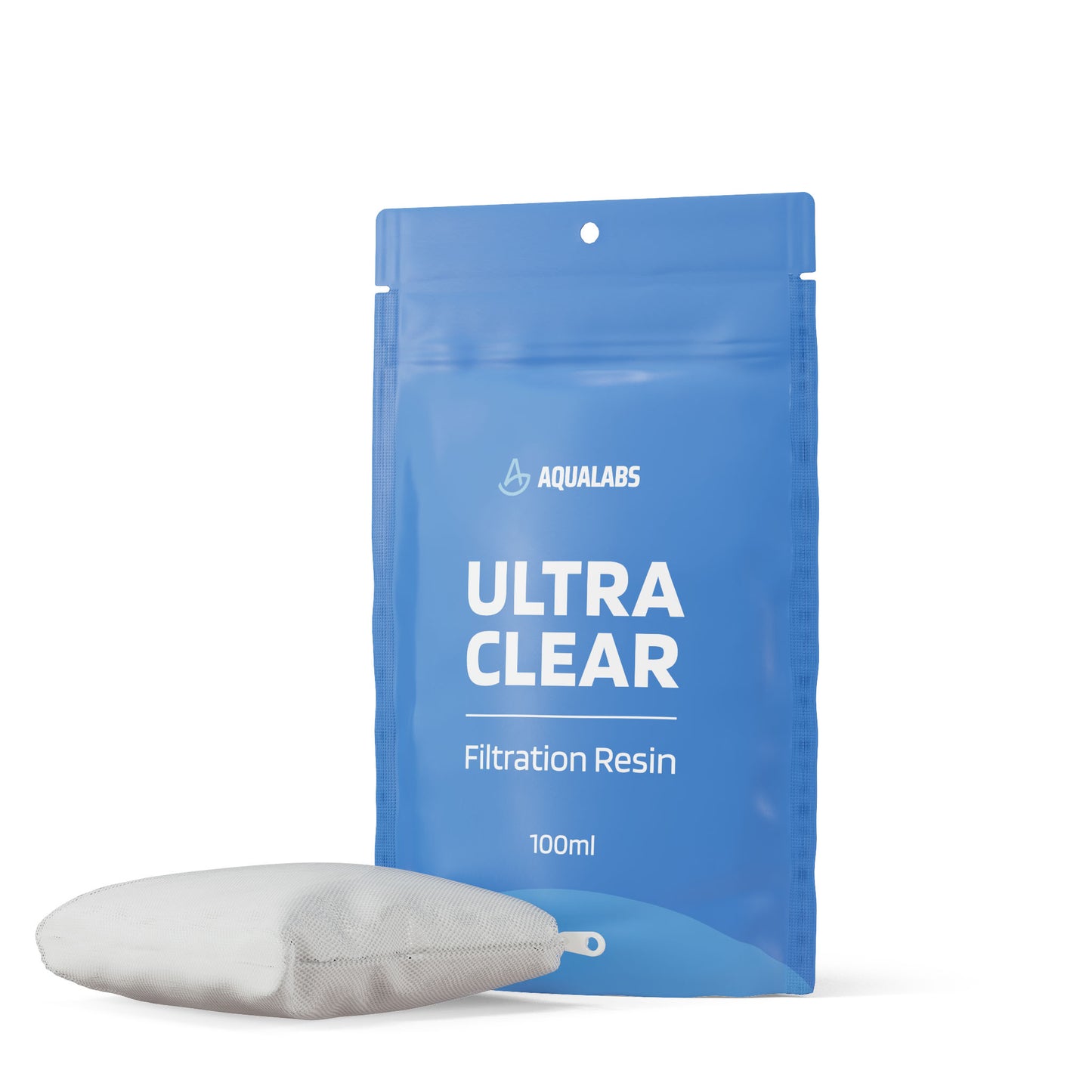 AquaLabs Ultra Clear 100ml