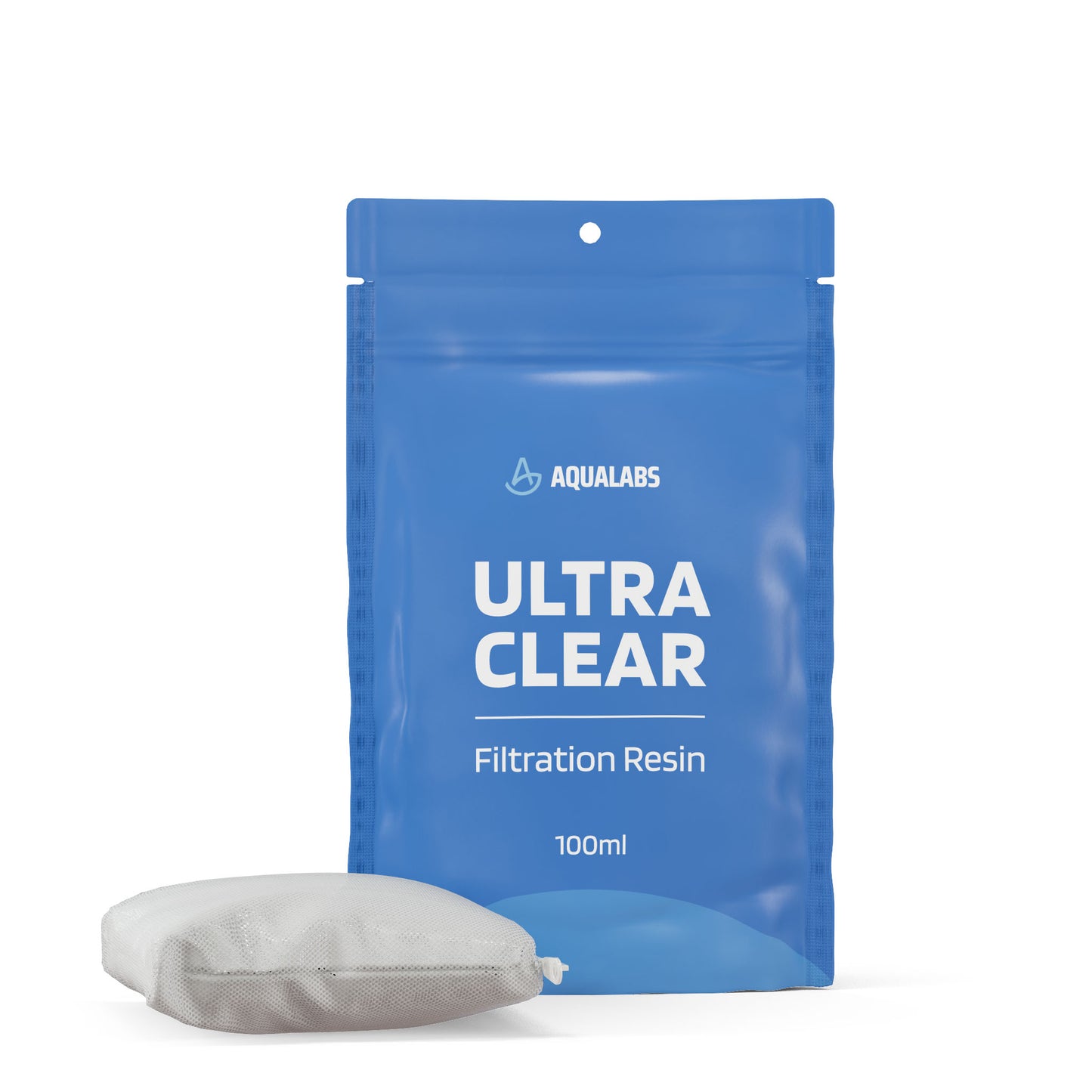 AquaLabs Ultra Clear 100ml
