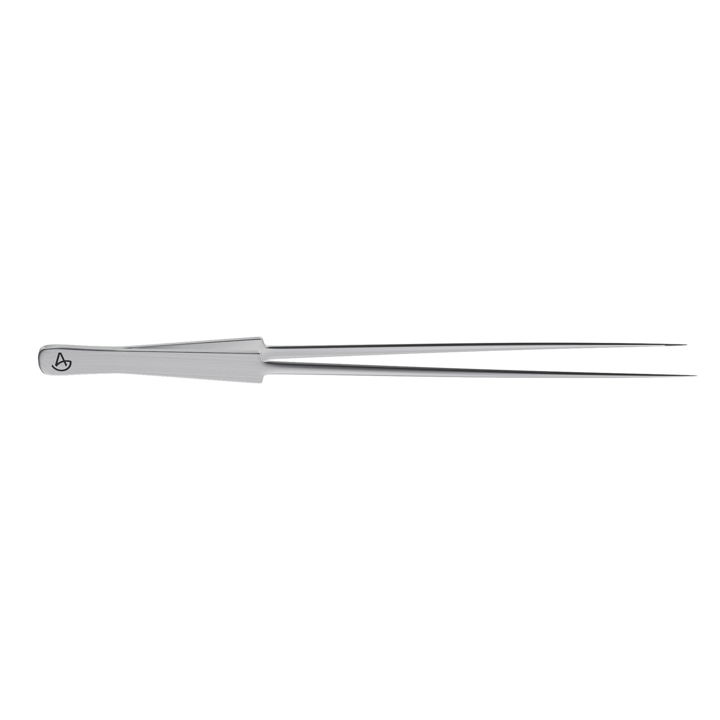 AquaLabs Straight Tweezers 25cm