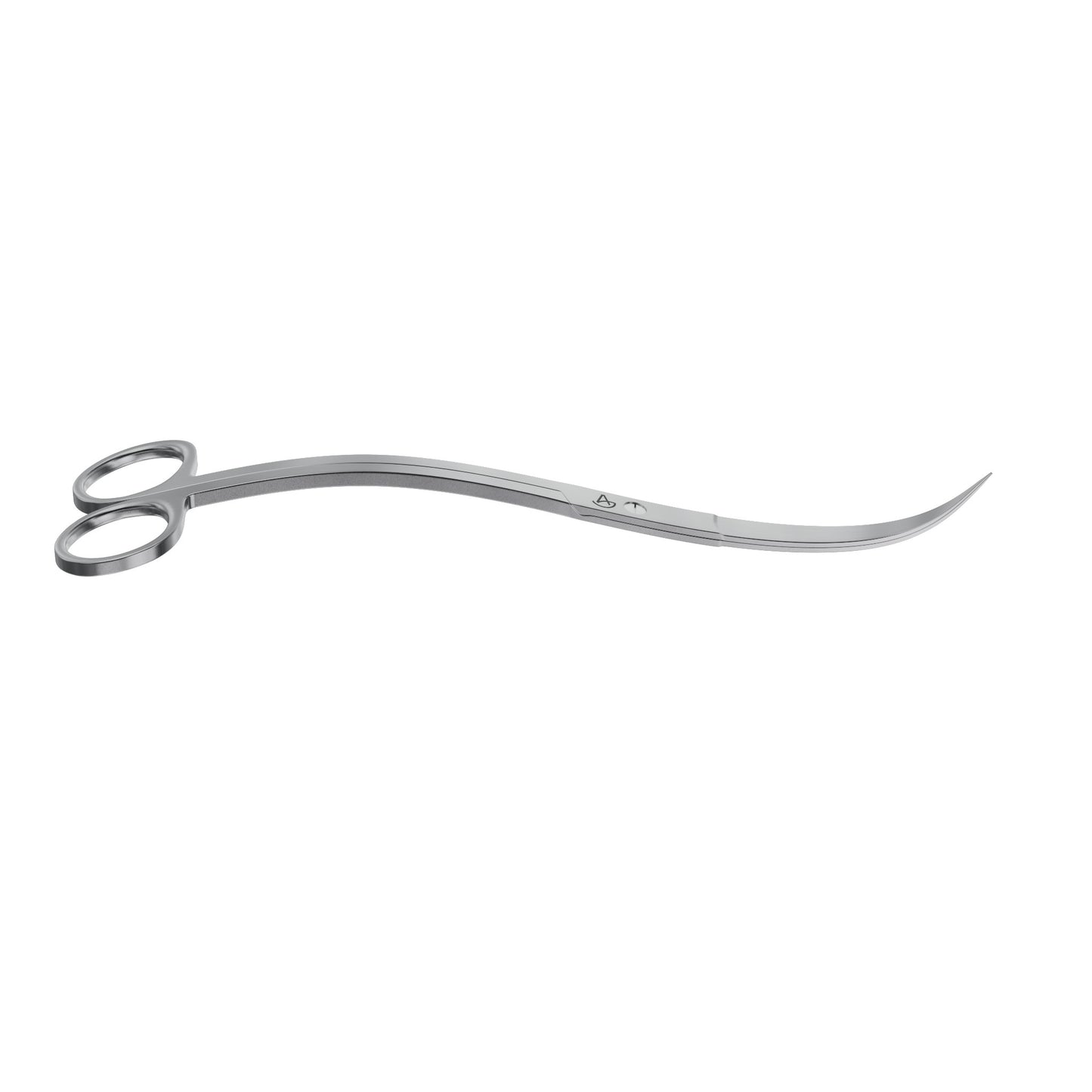 AquaLabs Wave Scissors 20cm
