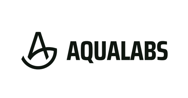 AQUALABS