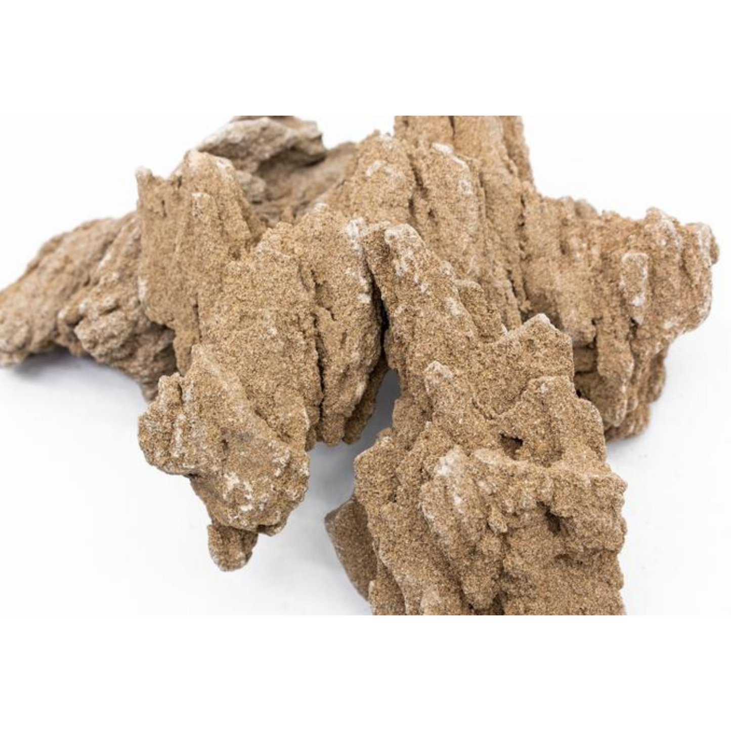 Mountain Stone (1kg)