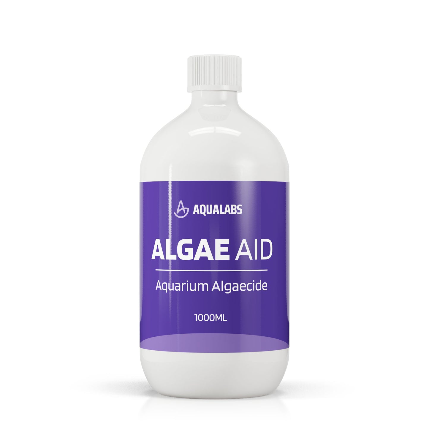 AquaLabs Algae Aid 1000ml