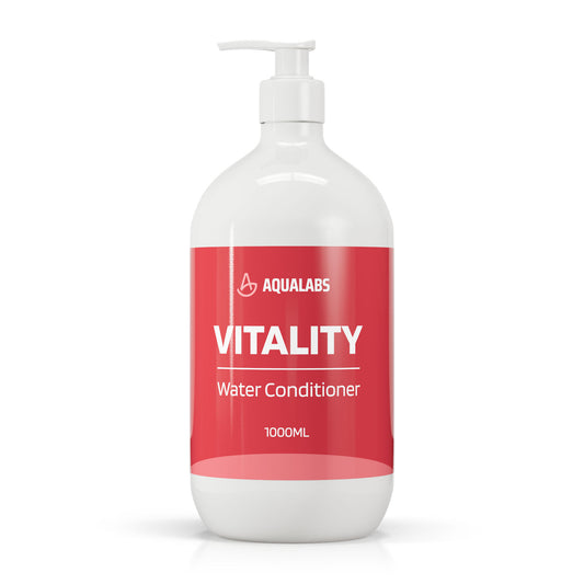 AquaLabs Vitality 1000ml