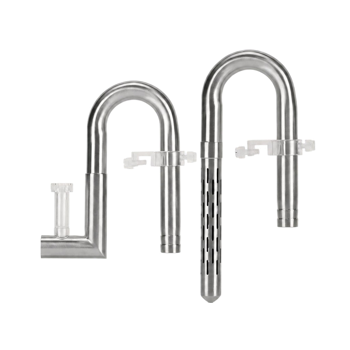 AquaLabs SS Pro Skim Lily Pipes 16/22mm