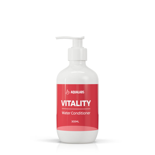 AquaLabs Vitality 300ml