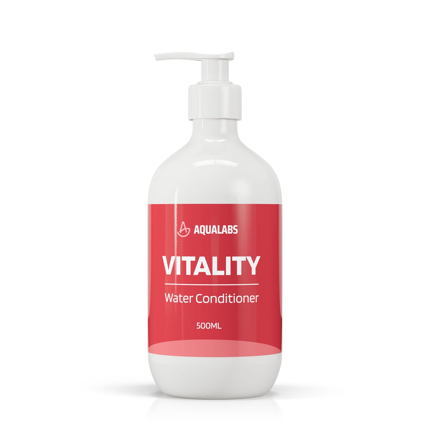AquaLabs Vitality (500ml)