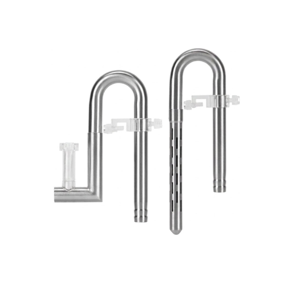 AquaLabs SS Pro Skim Lily Pipes 12/16mm