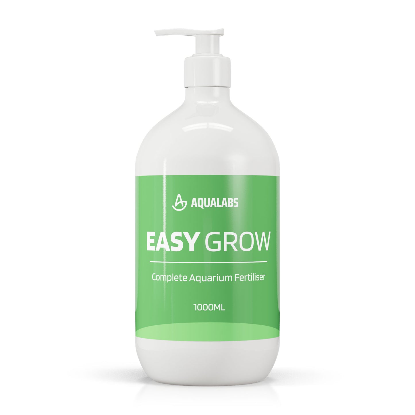 AquaLabs Easy Grow 1000ml