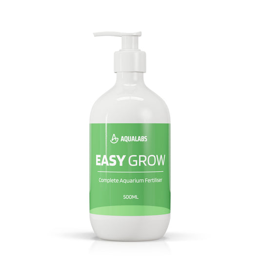 AquaLabs Easy Grow 500ml