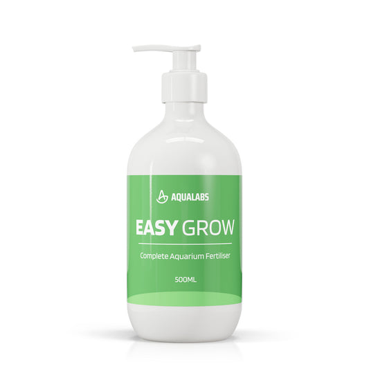 AquaLabs Easy Grow 500ml