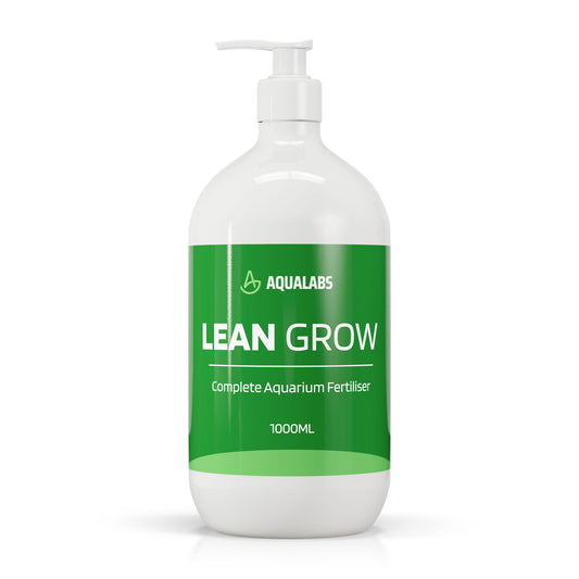 AquaLabs Lean Grow 1000ml