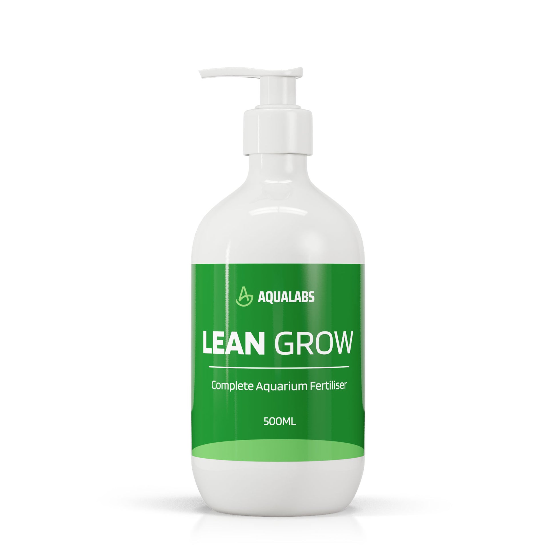 AquaLabs Lean Grow 500ml