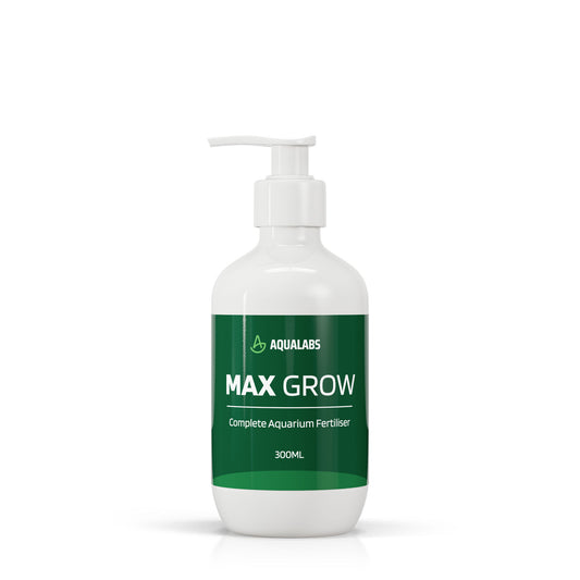 AquaLabs Max Grow 300ml