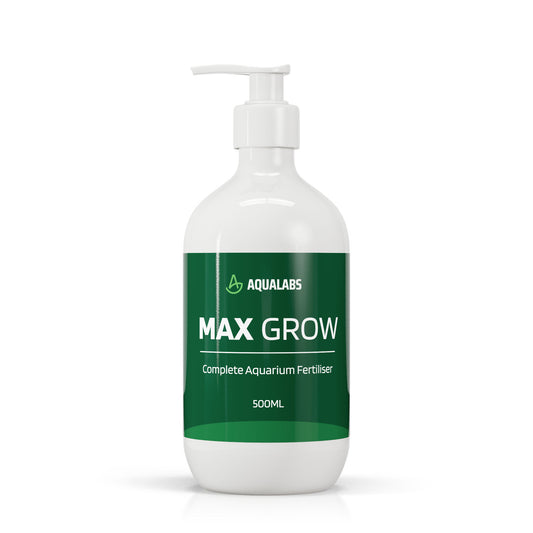 AquaLabs Max Grow 500ml