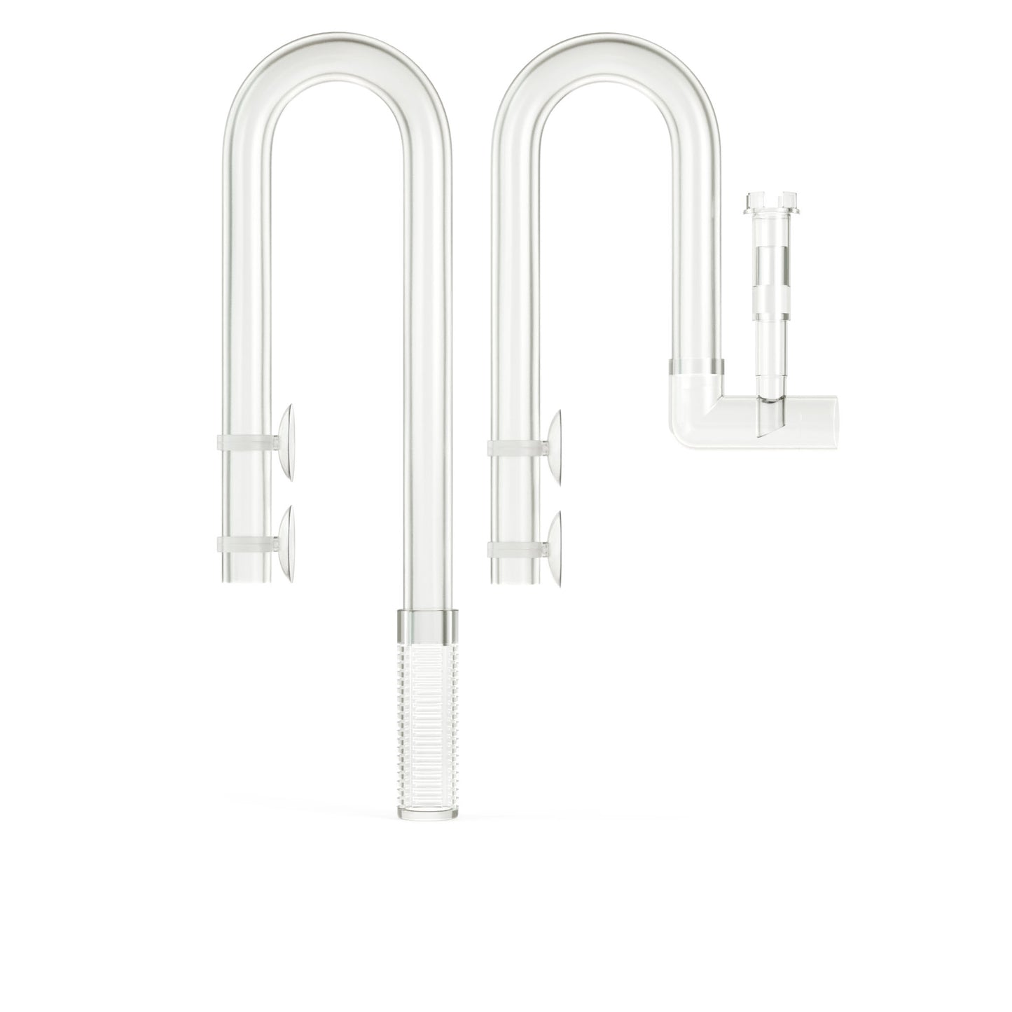 AquaLabs Pro Skim Lily Pipes 16/22mm