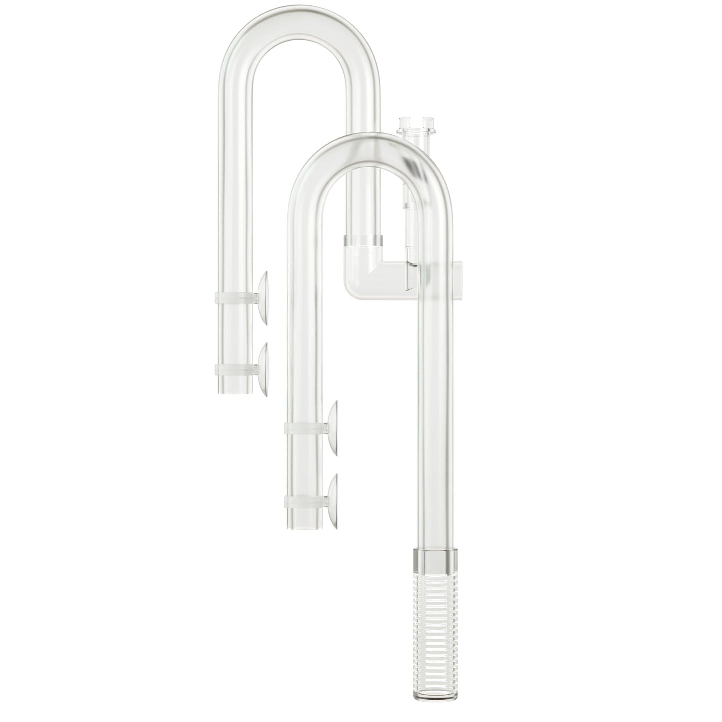 AquaLabs Pro Skim Lily Pipes 16/22mm