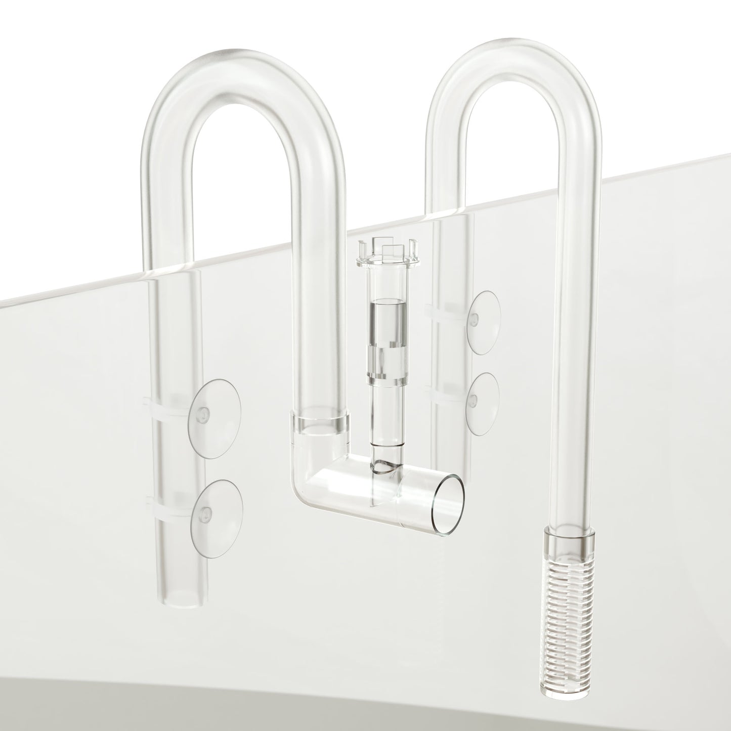 AquaLabs Pro Skim Lily Pipes 12/16mm