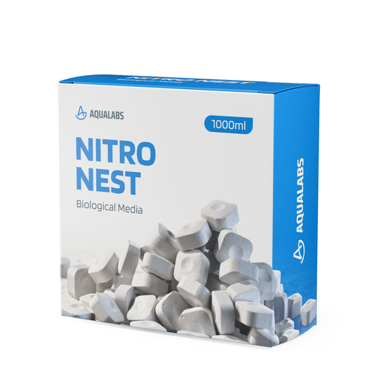 AquaLabs Nitro Nest 1000ml