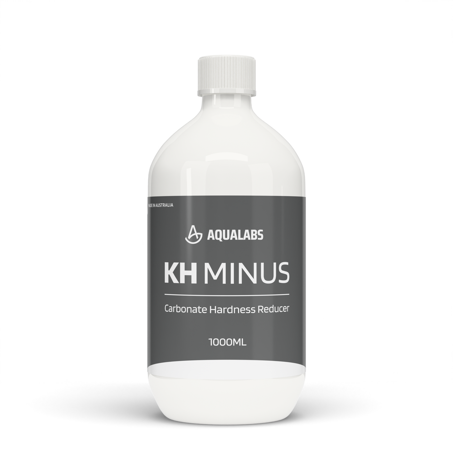 AquaLabs KH Minus 1000ml