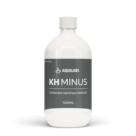 AquaLabs KH Minus 1000ml