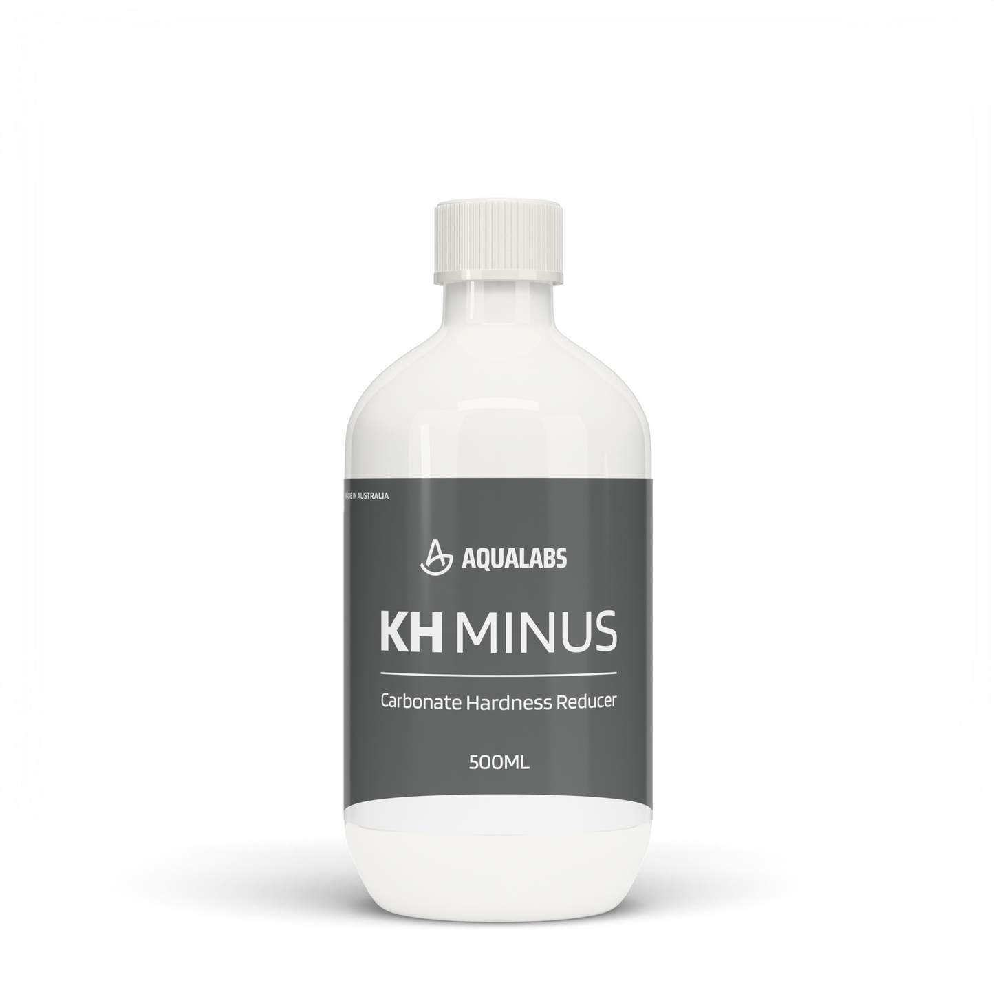 AquaLabs KH Minus 500ml