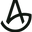 AquaLabs logo