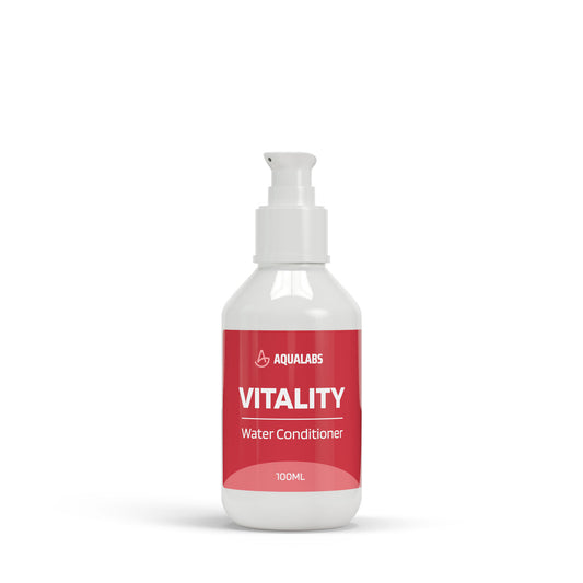 AquaLabs Vitality 100ml
