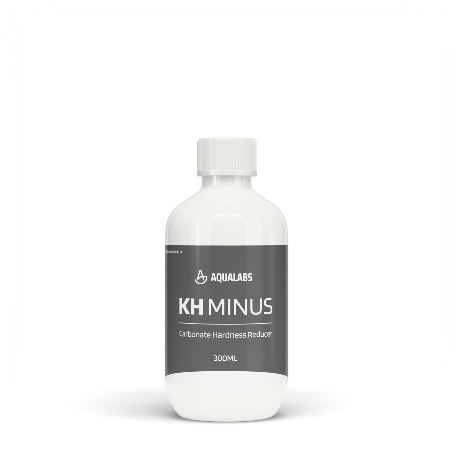 AquaLabs KH Minus 300ml
