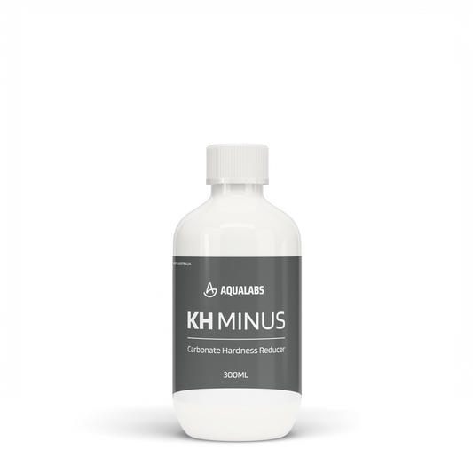 AquaLabs KH Minus 300ml