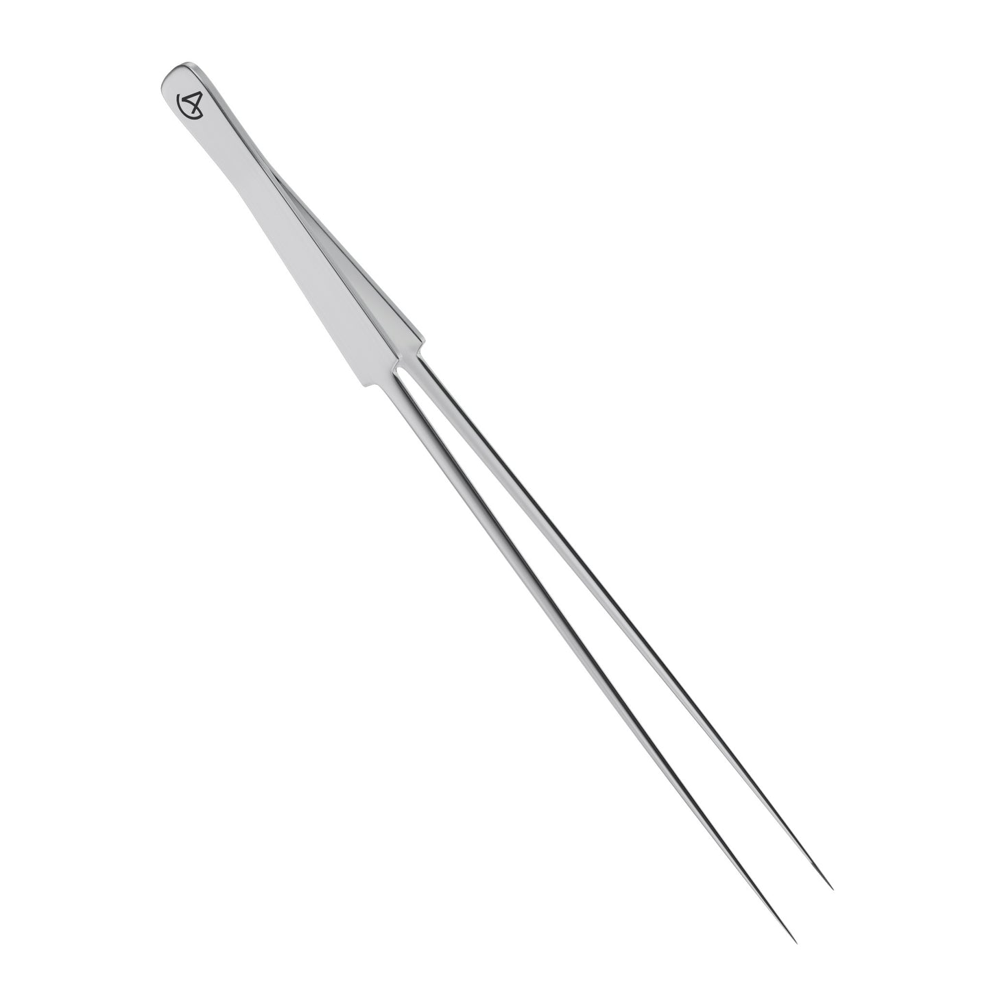 AquaLabs Straight Tweezers 25cm