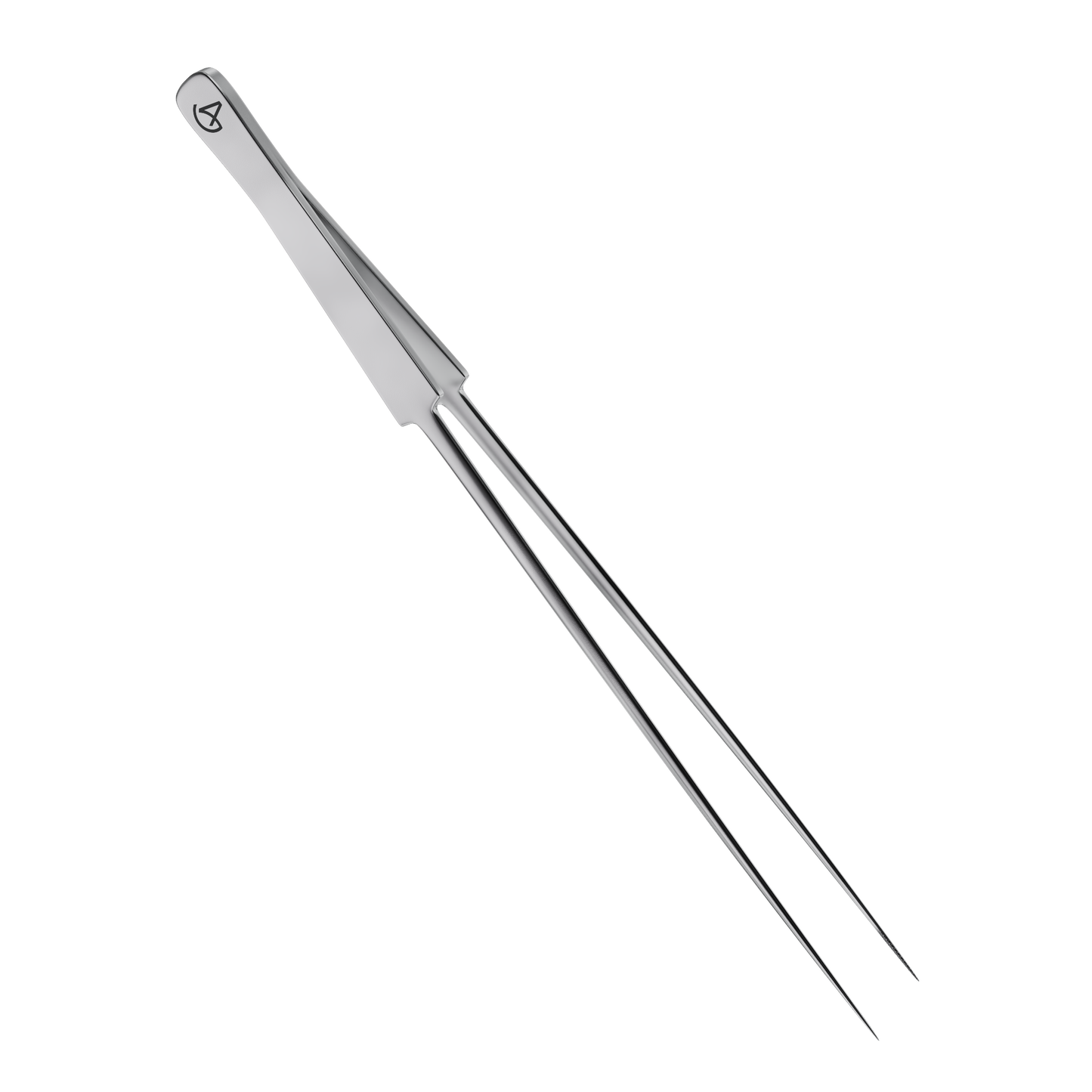 AquaLabs Straight Tweezers 25cm
