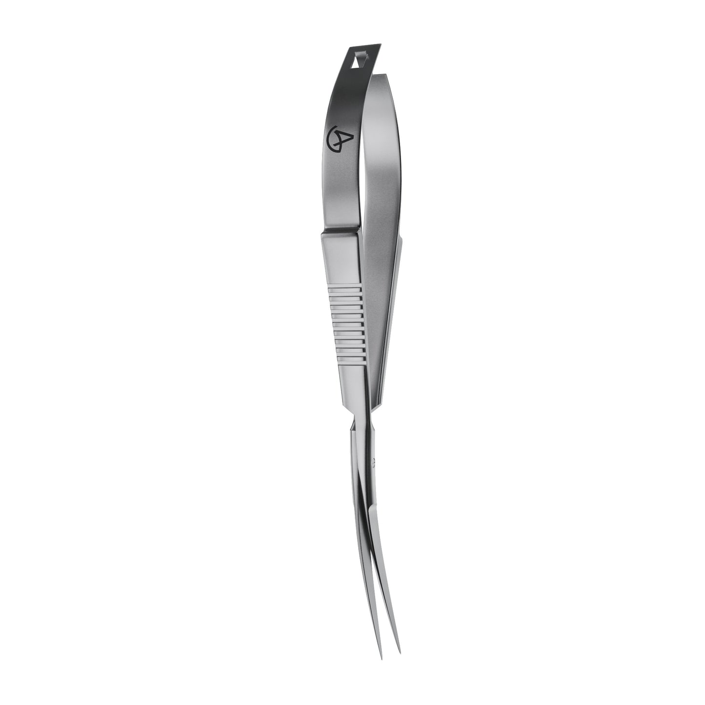 AquaLabs Spring Scissors Curved