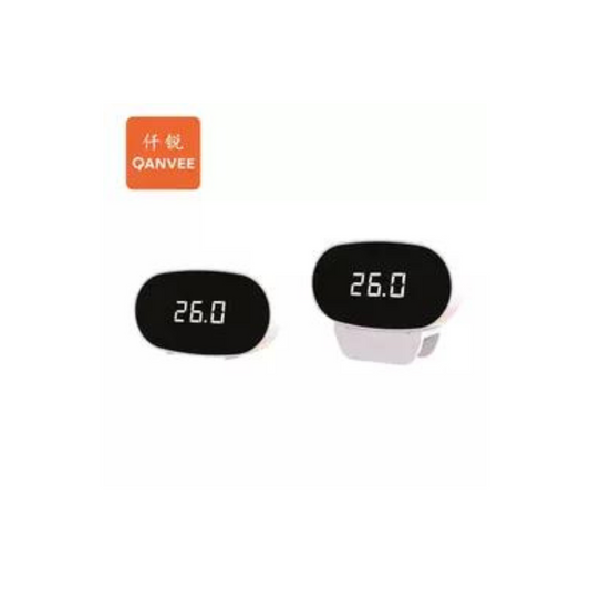Qanvee Digital Thermometer