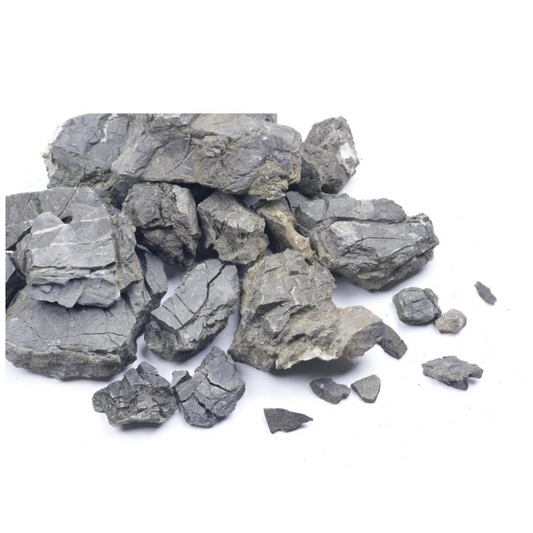 Frodo Stone (10kg)