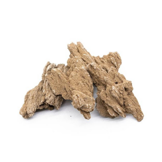 Mountain Stone (1kg)