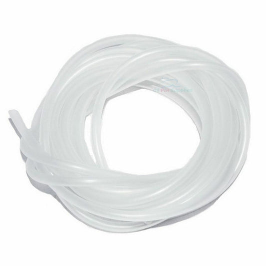 Airline Tubing (1m)