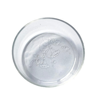Shrimp Feeding Bowl