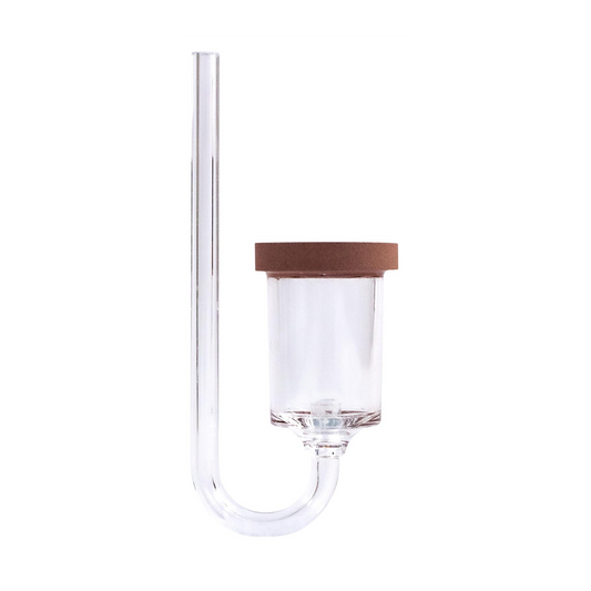 FluxAqua Internal Co2 Diffuser