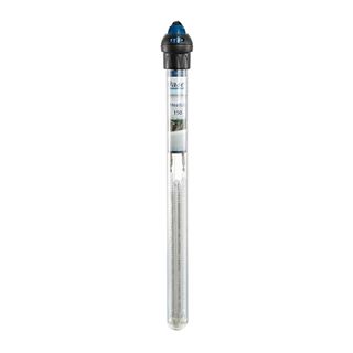 Oase Heatup 150