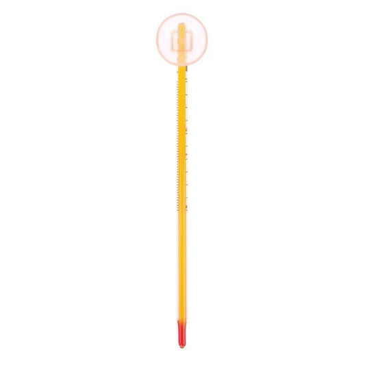 Glass Thermometer